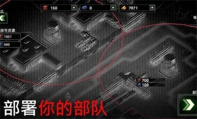 唐国强面试被问加班 直言有劳动法