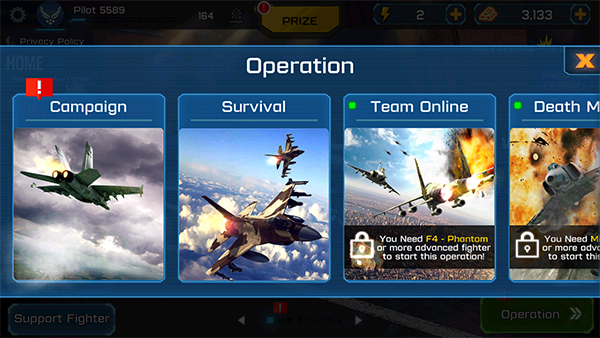 工作「不饱和」是否才是创新的源泉？