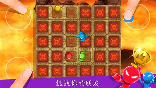 伊朗港口爆炸已致数百人受伤
