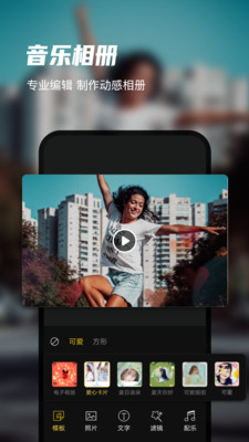 陈德容回应乘风退赛传闻