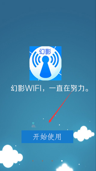 是不是天才多出于世家呢？