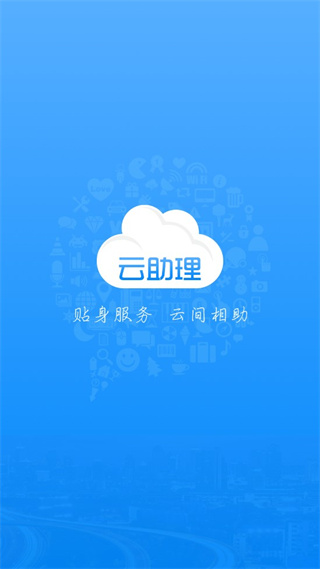 中国拒领奖，柯洁改简介！