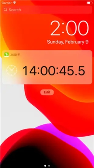 PCS（Pcs.是什么意思）