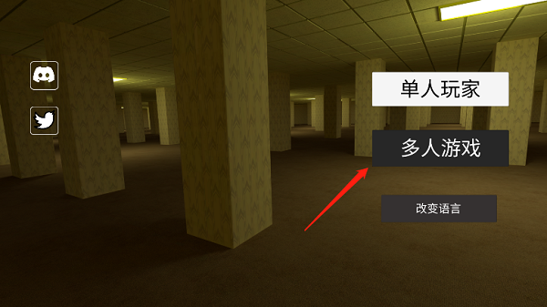 网传奔驰中国大裁员赔偿 N+9，奔驰官方回应「正进行业务优化，涉及部分员工」，奔驰中国目前经营情况如何？