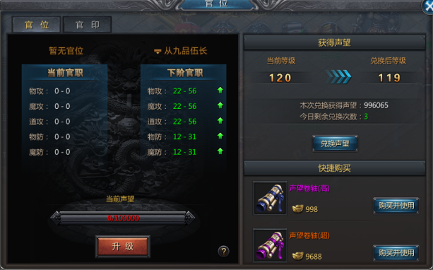 PCS（Pcs.是什么意思）