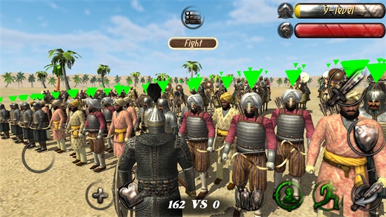 逆天！男子肾结石手术，结果醒来手脚全被截肢…